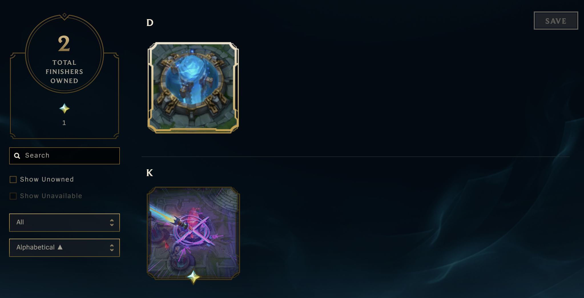 Platinum Peak | 689 Skins | 95 Legendary Skins | Full Email - Image 7