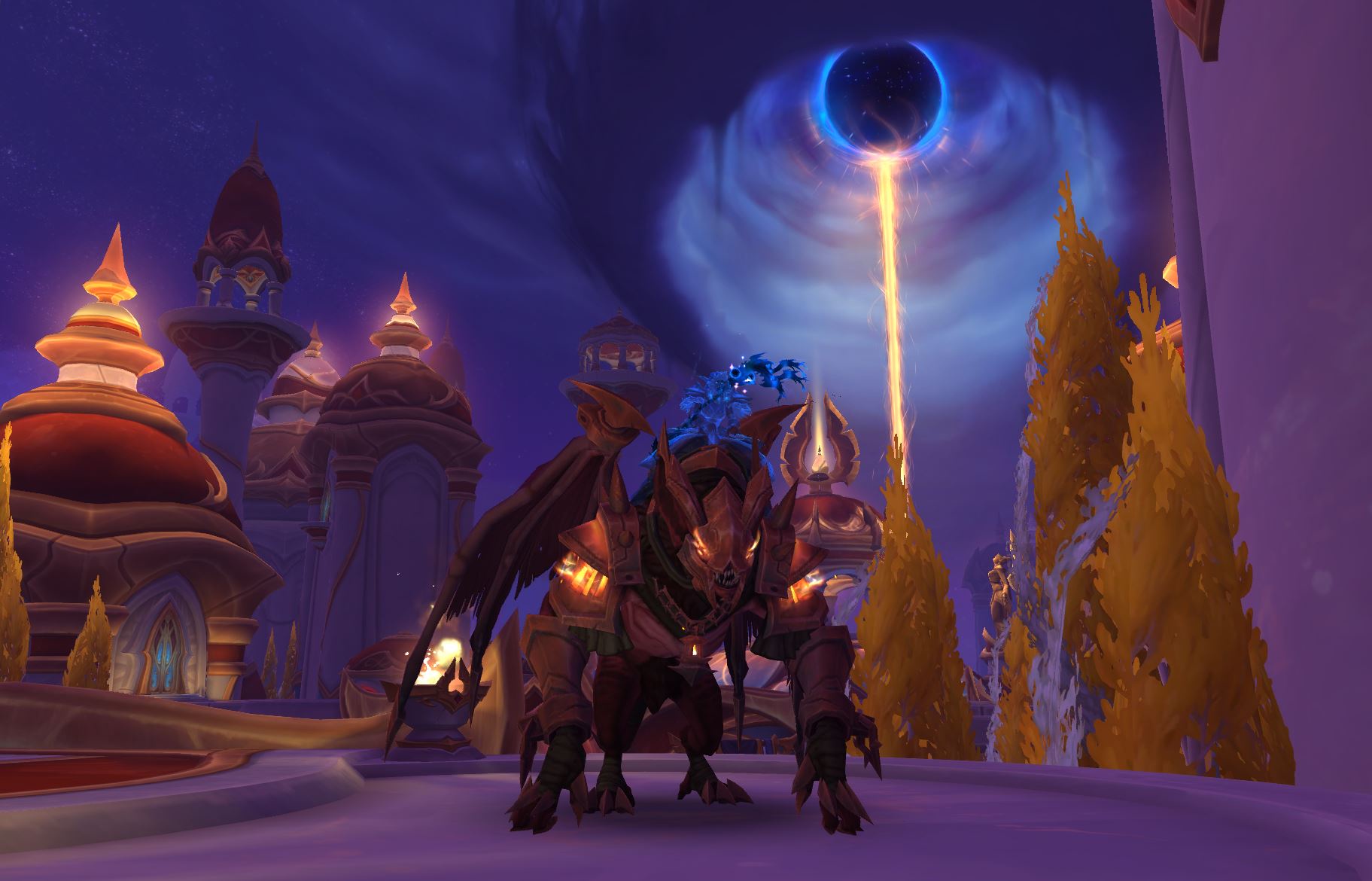 3x Blitz Rank 1 Titles | Prized, Astral, Galactic Marshal | 4x Gladiator Mounts | 4x Strategist / 2x Legend | Multi Elite PvP Sets