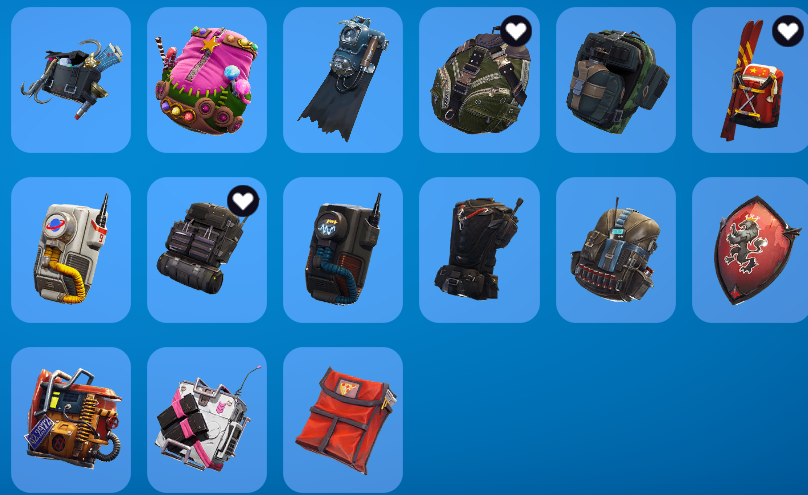 Bichota Season Karol G | 125 Skins | Level 1355 | Full Email - Image 11