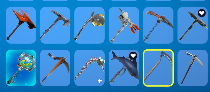 Bichota Season Karol G | 125 Skins | Level 1355 | Full Email - Image 15