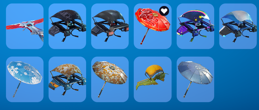 Bichota Season Karol G | 125 Skins | Level 1355 | Full Email - Image 19