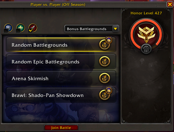 Legacy Vanity | 665 Mounts | 35k Achievements |  Guardian & Feral Mage Tower | Multi Elite PvP Sets | 2012 Account - Image 7