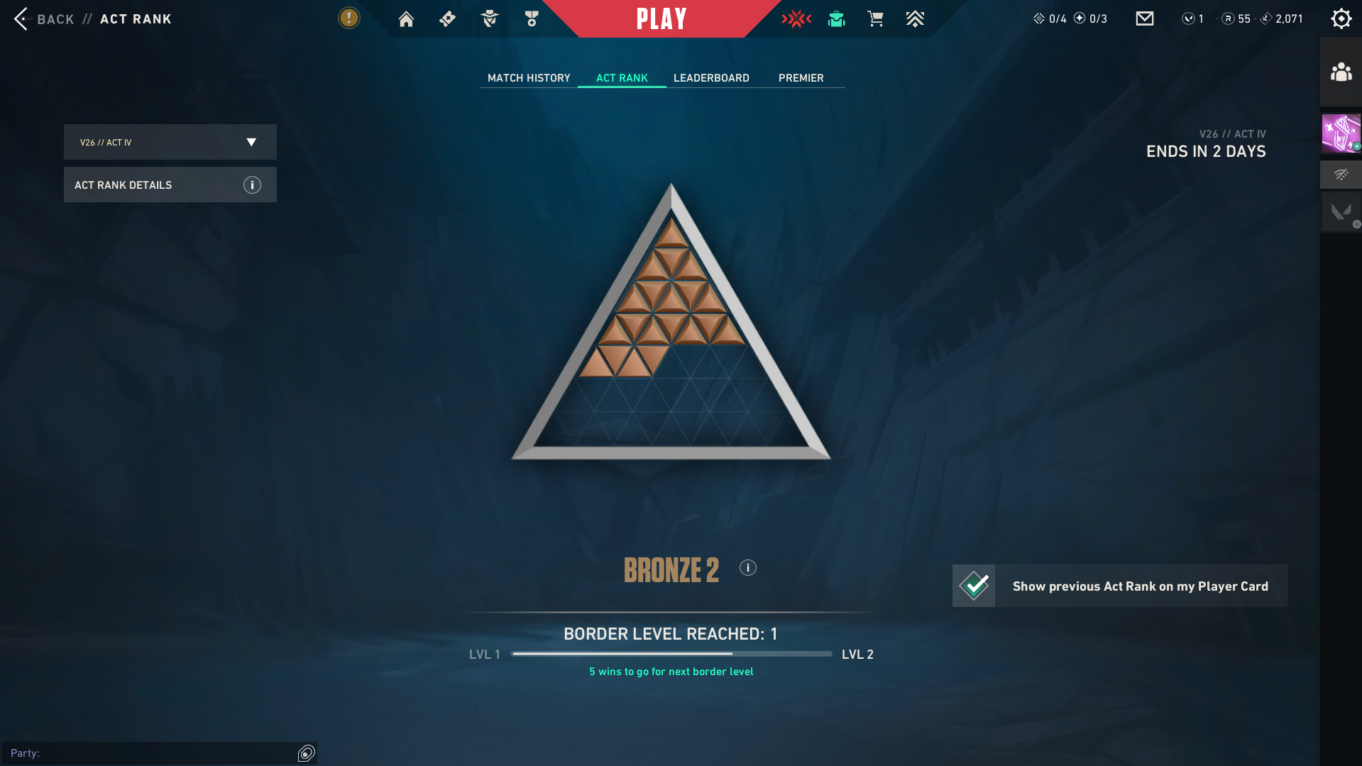 PC | Silver Peak | 9 Skins