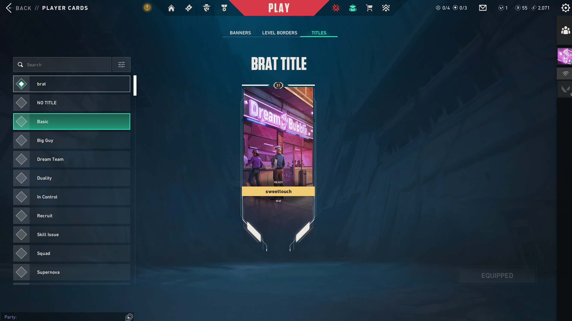 PC | Silver Peak | 9 Skins - Image 5