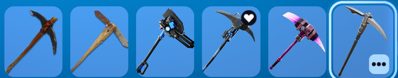 Lara Croft | Spider-Man | 46 Skins | Level 634 | Full Email - Image 5