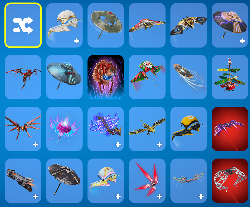 Lara Croft | Spider-Man | 46 Skins | Level 634 | Full Email - Image 6