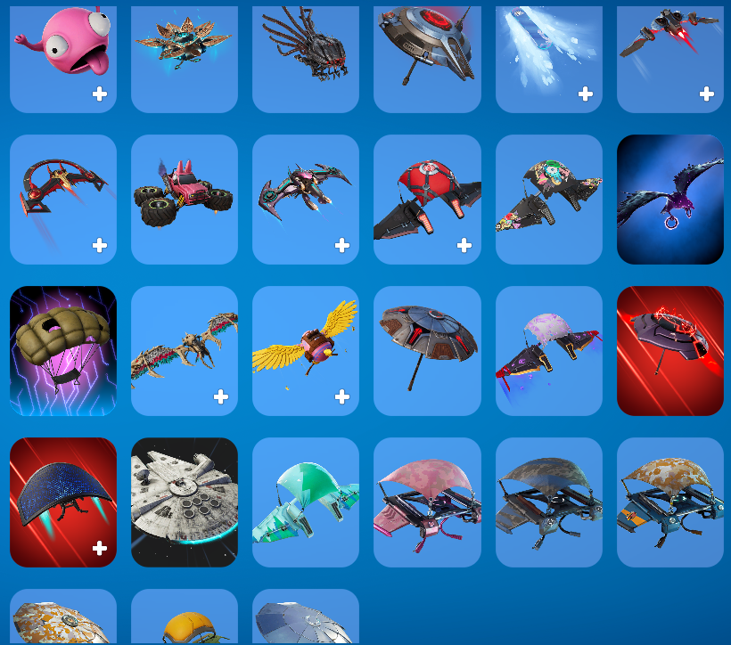 Lara Croft | Spider-Man | 46 Skins | Level 634 | Full Email - Image 7