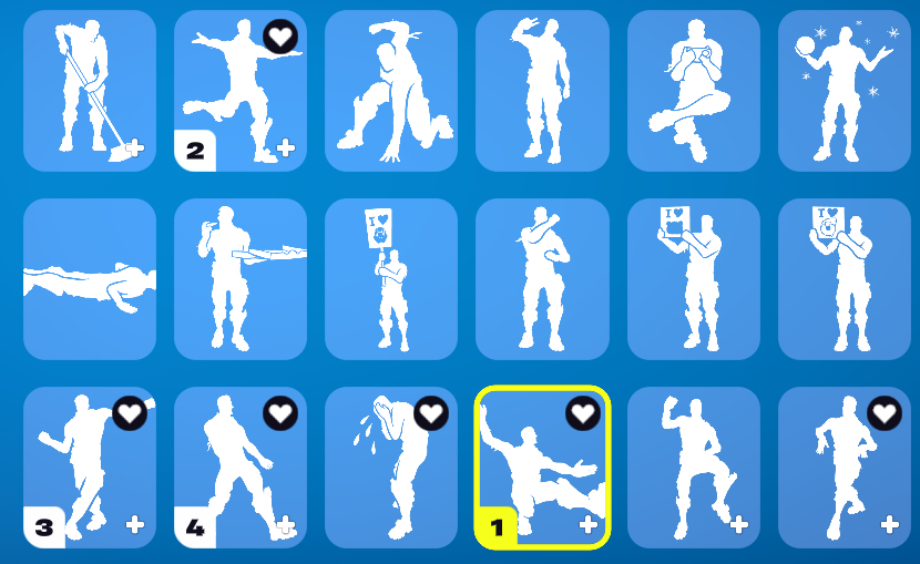 Lara Croft | Spider-Man | 46 Skins | Level 634 | Full Email - Image 9