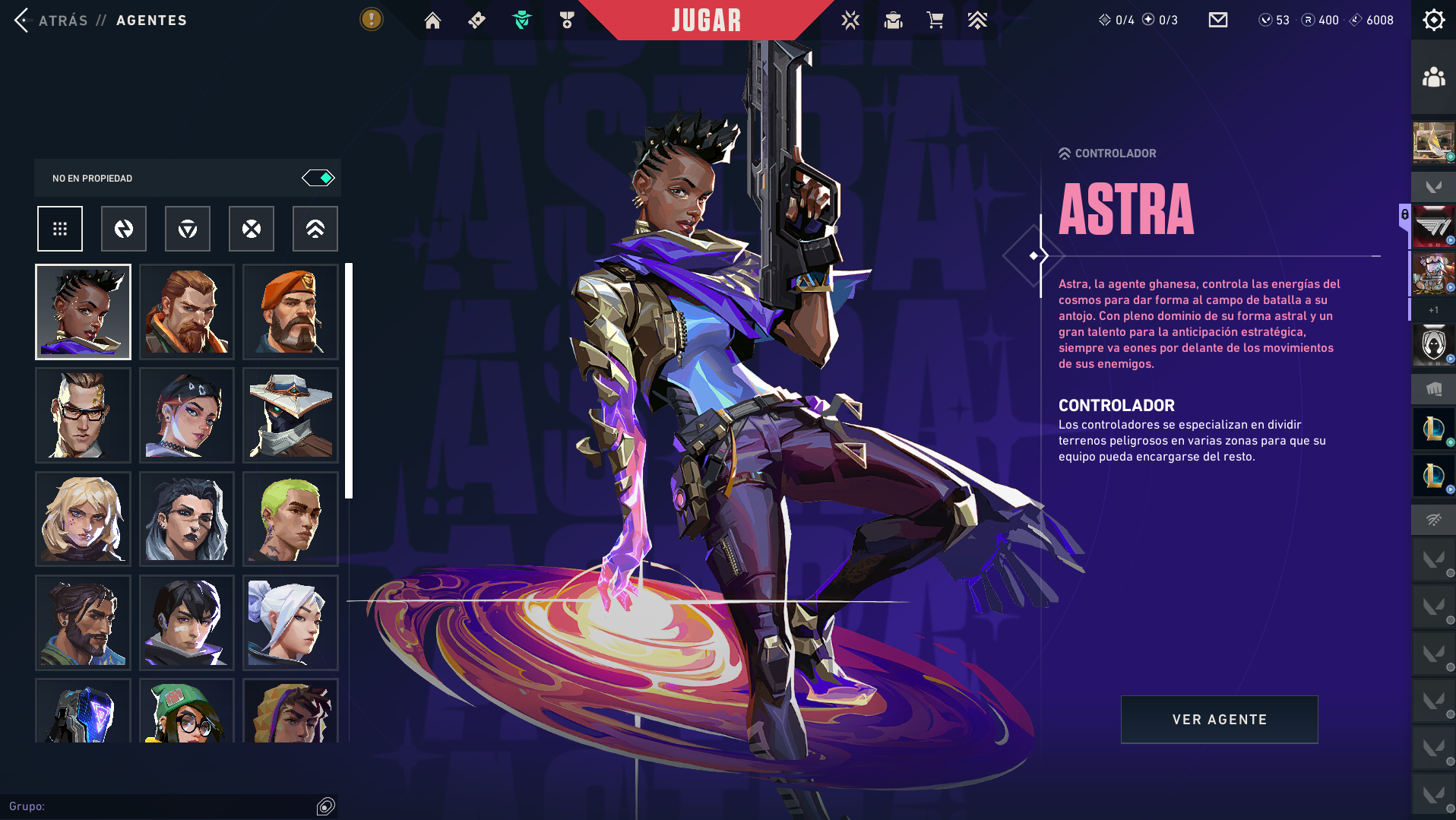 PC | Gold Peak | Magepunk Vandal | 2 Skins | Full Email