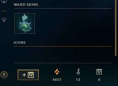 Platinum Peak | 170 Champions | 7 Legendary Skins | Full Email - Image 51
