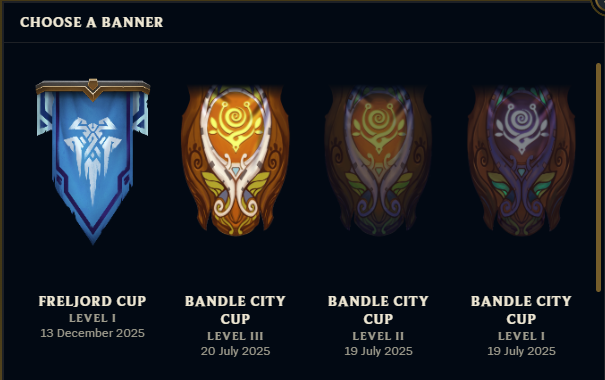 Platinum Peak | 170 Champions | 7 Legendary Skins | Full Email - Image 58