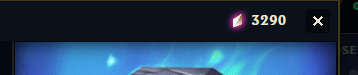 Platinum Peak | 170 Champions | 7 Legendary Skins | Full Email - Image 79