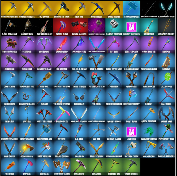 Travis Scott | Astro World | 93 Skins | Season 4 | Level 1056 | Full Email - Image 5