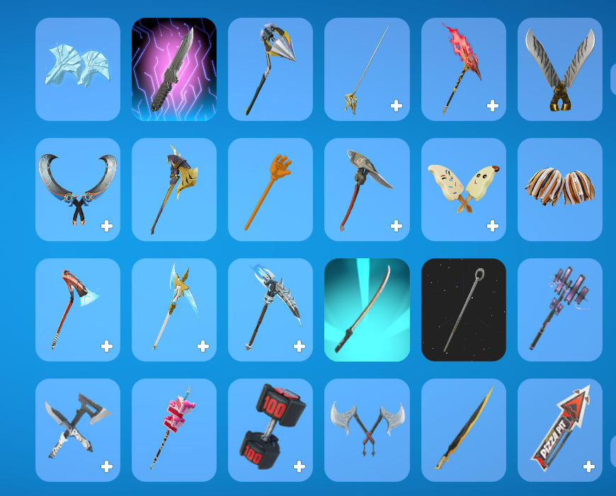 Travis Scott | 270 Skins | Level 3552 | Full Email - Image 16