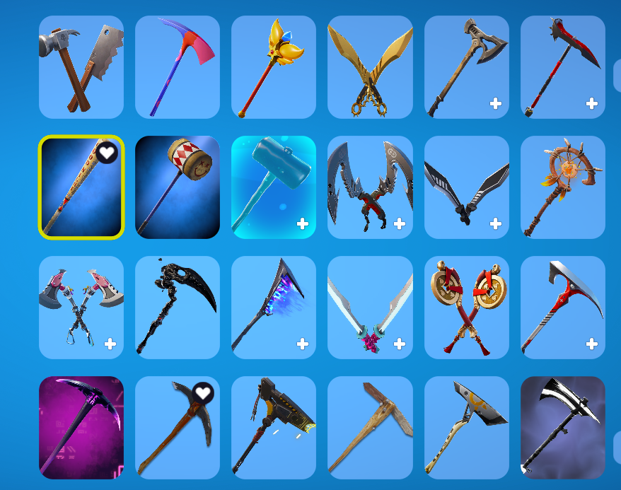 Travis Scott | 270 Skins | Level 3552 | Full Email - Image 22
