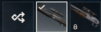 PC | Ascendant Peak | Gaia's Wrath | Forsaken Operator | 83 Skins - Image 5