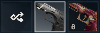 PC | Ascendant Peak | Gaia's Wrath | Forsaken Operator | 83 Skins - Image 16