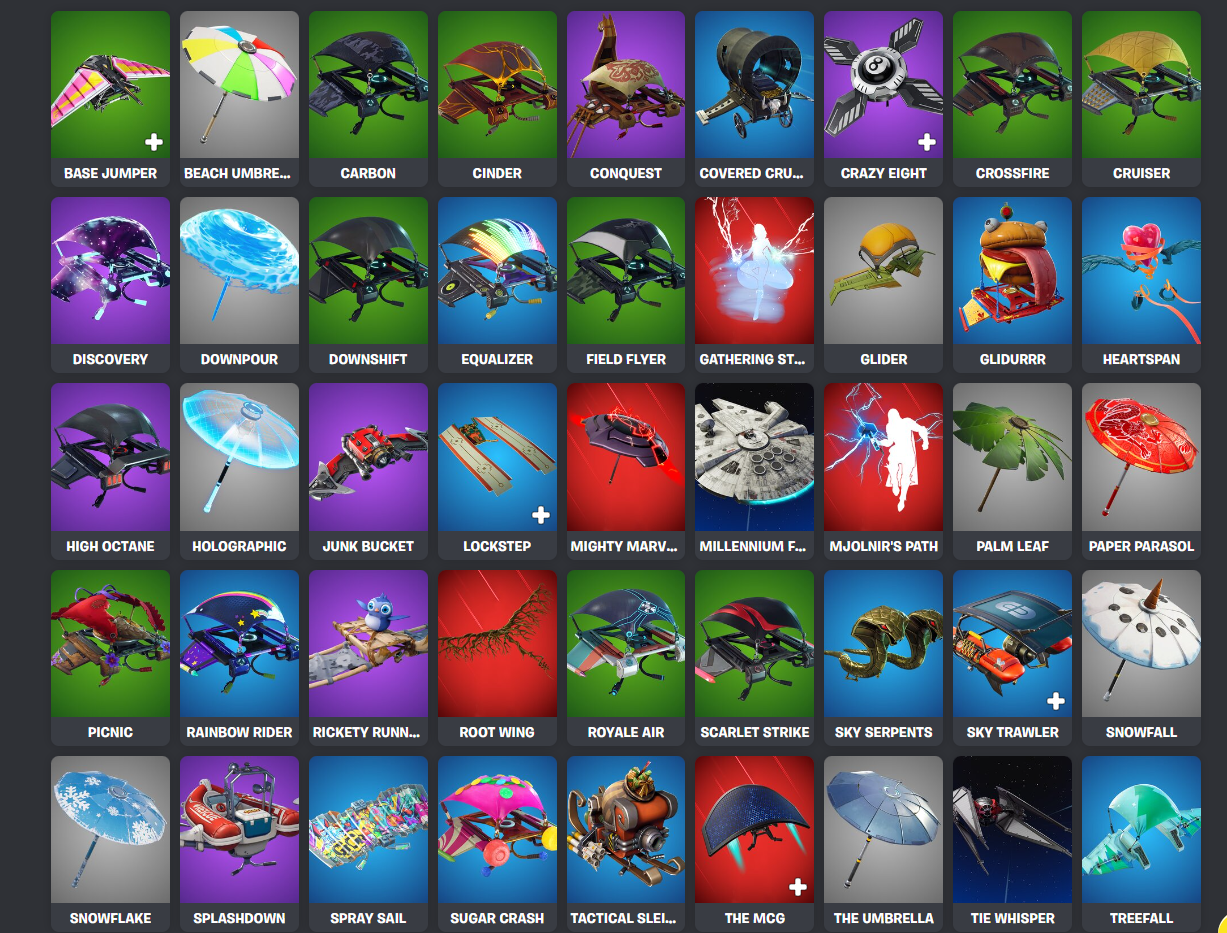 Solid Snake | Calamity | 237 Skins | Season 3 | Level 2557 | Full Email - Image 6