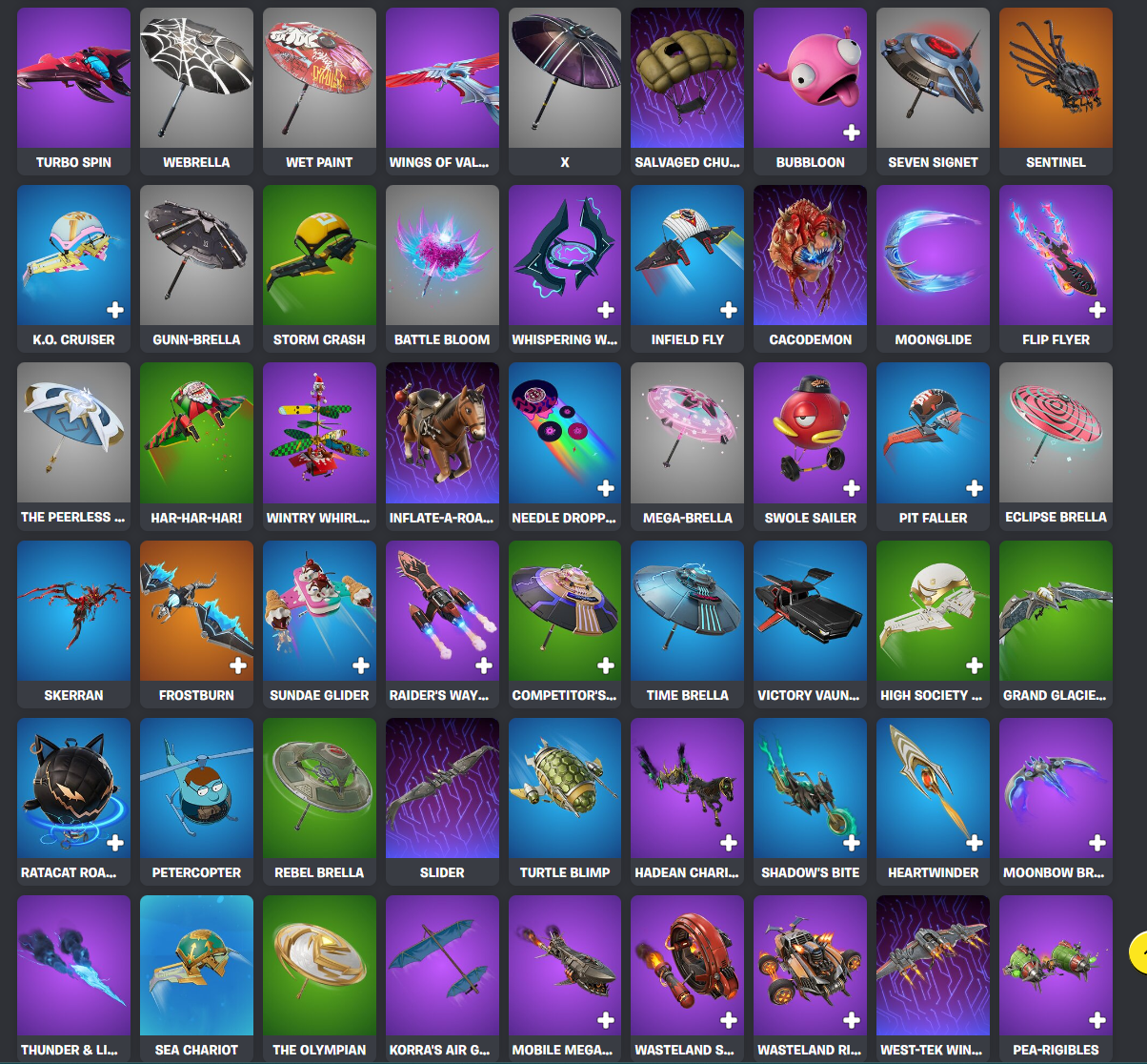 Solid Snake | Calamity | 237 Skins | Season 3 | Level 2557 | Full Email - Image 7
