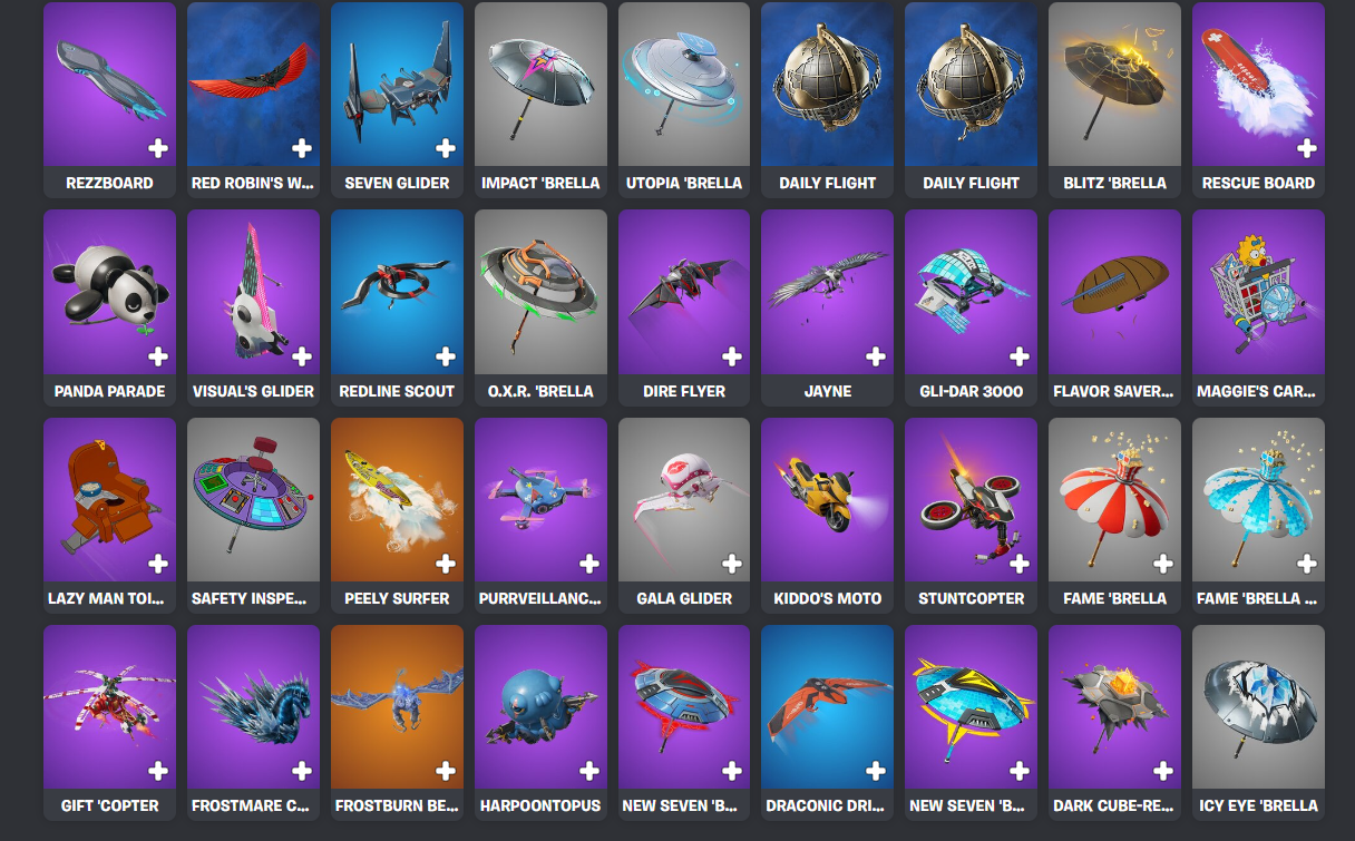 Solid Snake | Calamity | 237 Skins | Season 3 | Level 2557 | Full Email - Image 9
