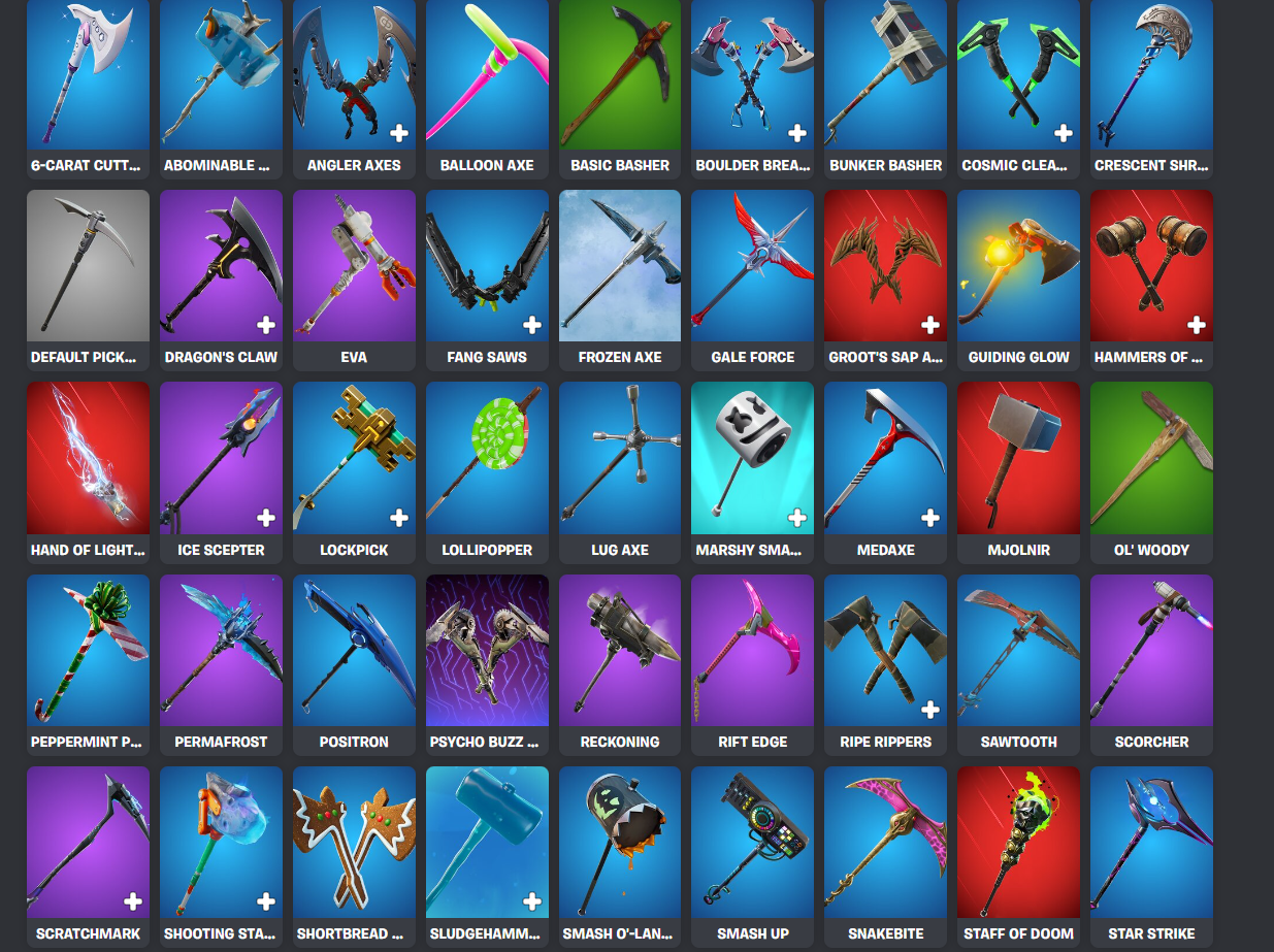 Solid Snake | Calamity | 237 Skins | Season 3 | Level 2557 | Full Email - Image 10