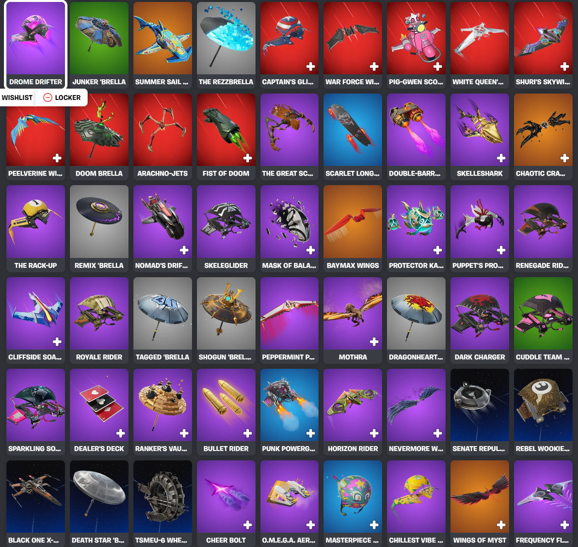 Solid Snake | Calamity | 237 Skins | Season 3 | Level 2557 | Full Email - Image 8
