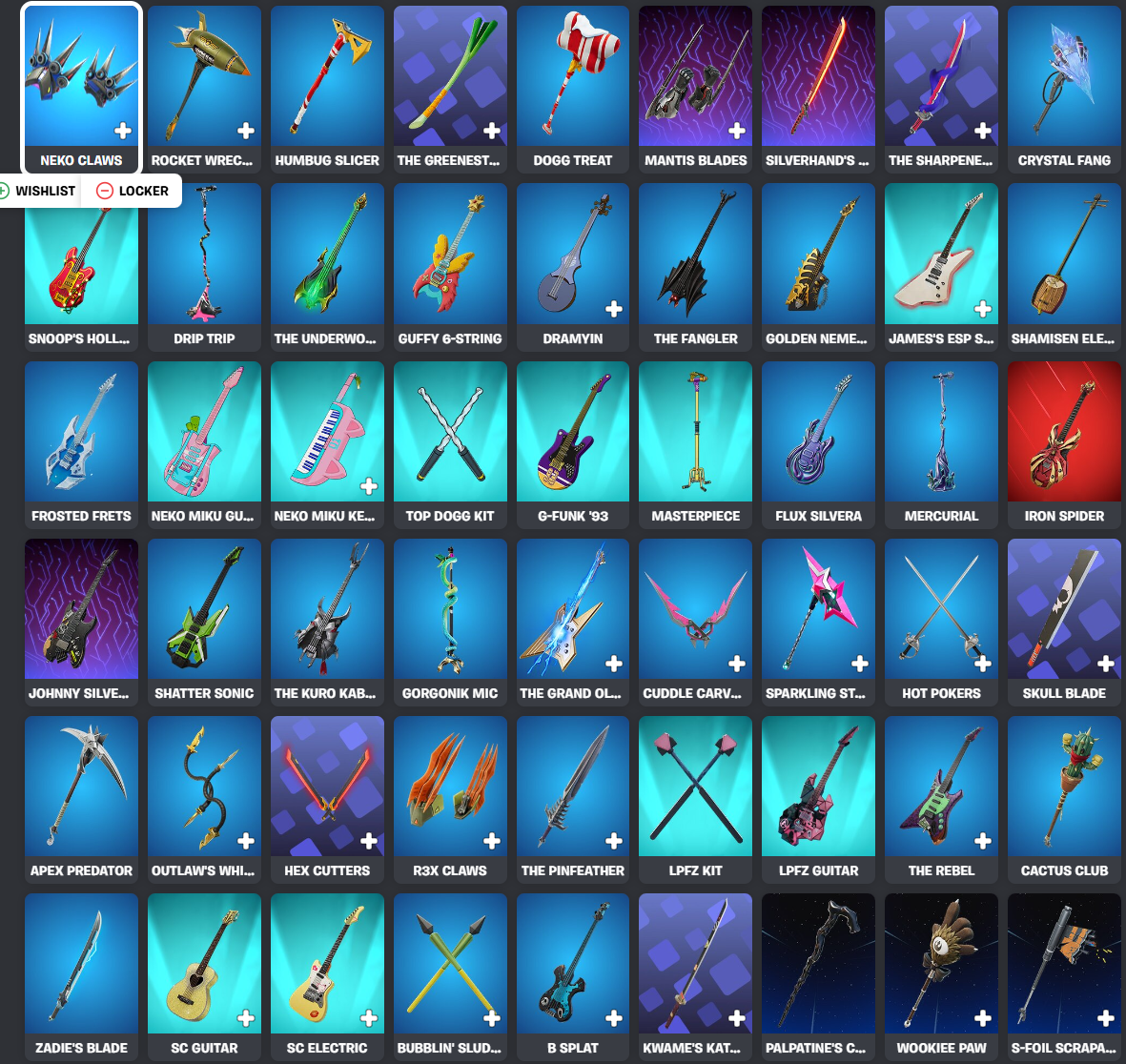 Solid Snake | Calamity | 237 Skins | Season 3 | Level 2557 | Full Email - Image 13