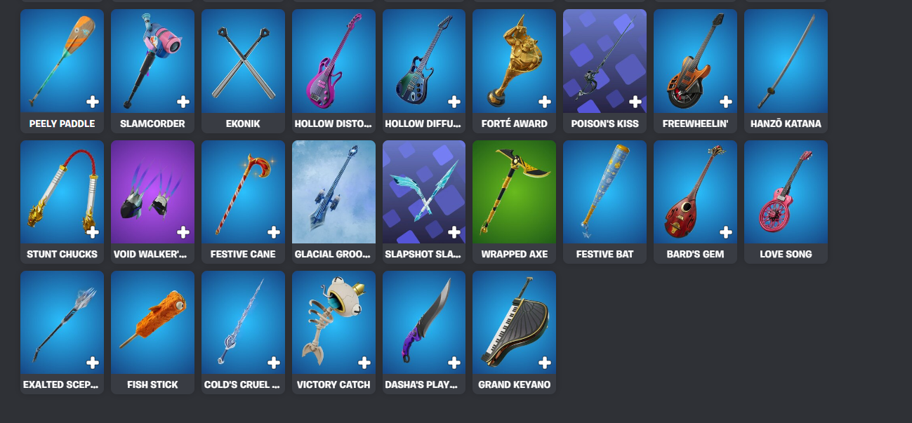 Solid Snake | Calamity | 237 Skins | Season 3 | Level 2557 | Full Email - Image 14