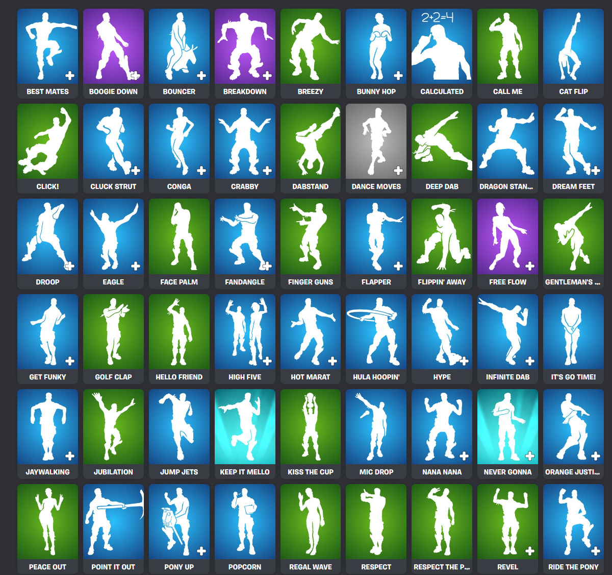 Solid Snake | Calamity | 237 Skins | Season 3 | Level 2557 | Full Email - Image 16