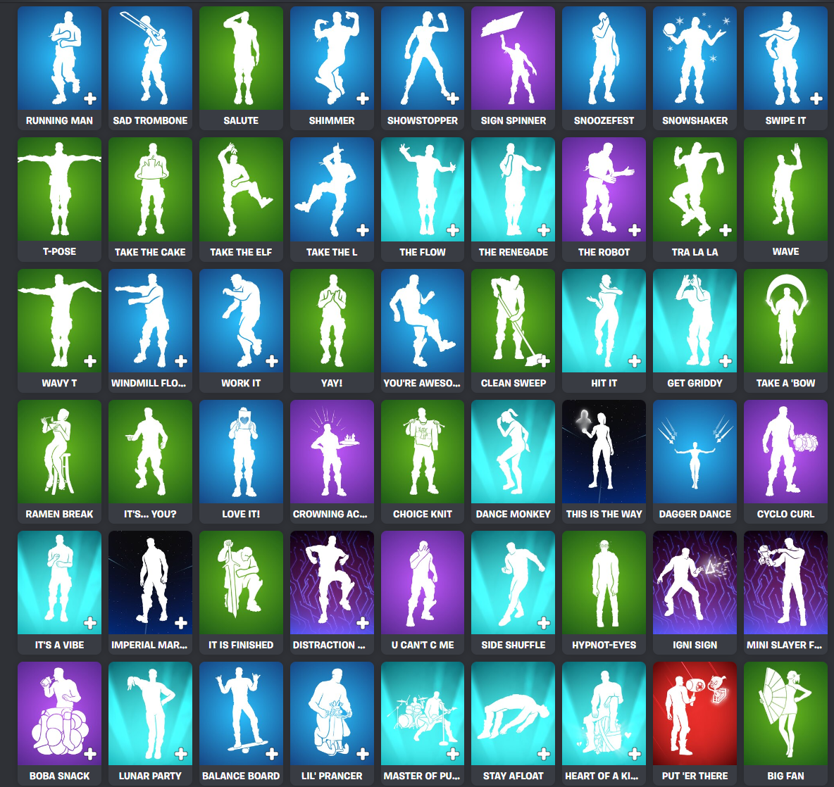Solid Snake | Calamity | 237 Skins | Season 3 | Level 2557 | Full Email - Image 17
