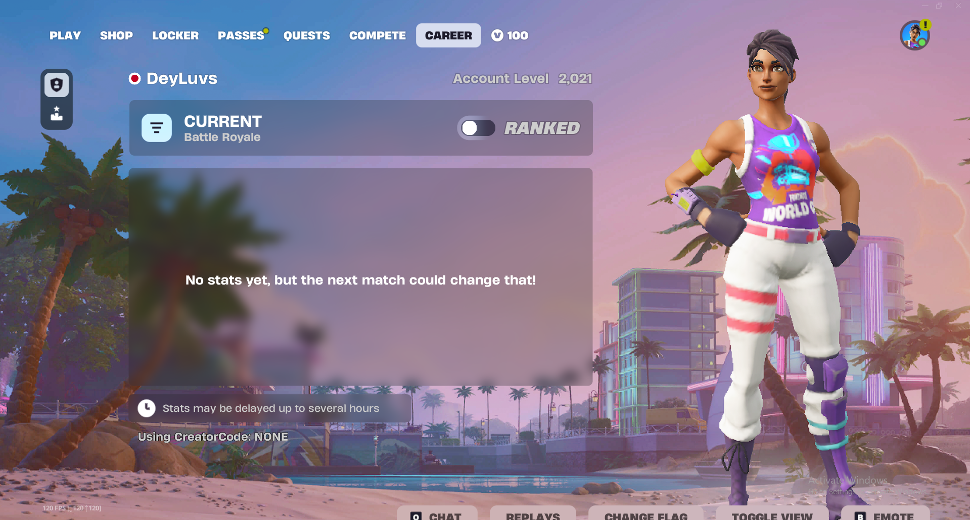 OG Dr Doom | Rebirth Raven | 1196 Skins | Level 2000 | Full Email - Image 4