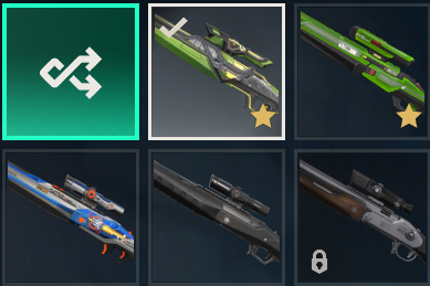 PC | Platinum Peak | Champions 2022 Butterfly Knife + Phantom | 335 Skins | Full Email - Image 26
