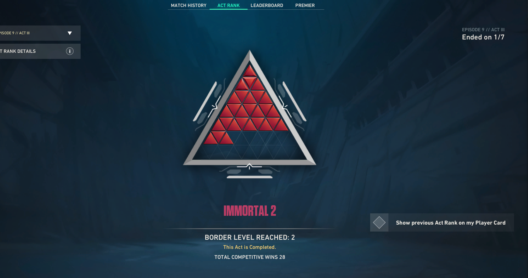 PC | Immortal Peak | Araxys Guardian | 105 Skins | Full Email