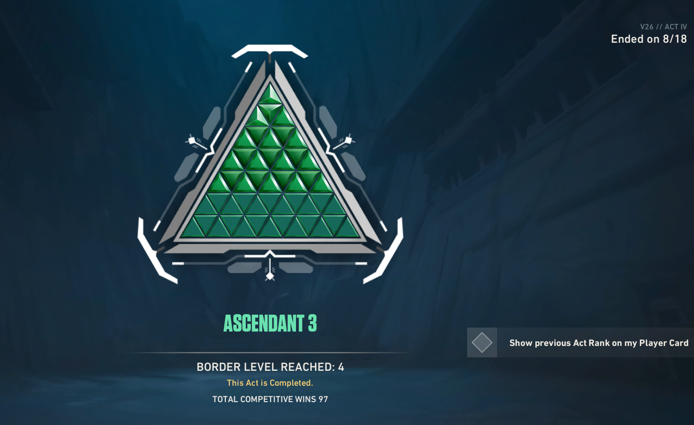 PC | Immortal Peak | Araxys Guardian | 105 Skins | Full Email - Image 3