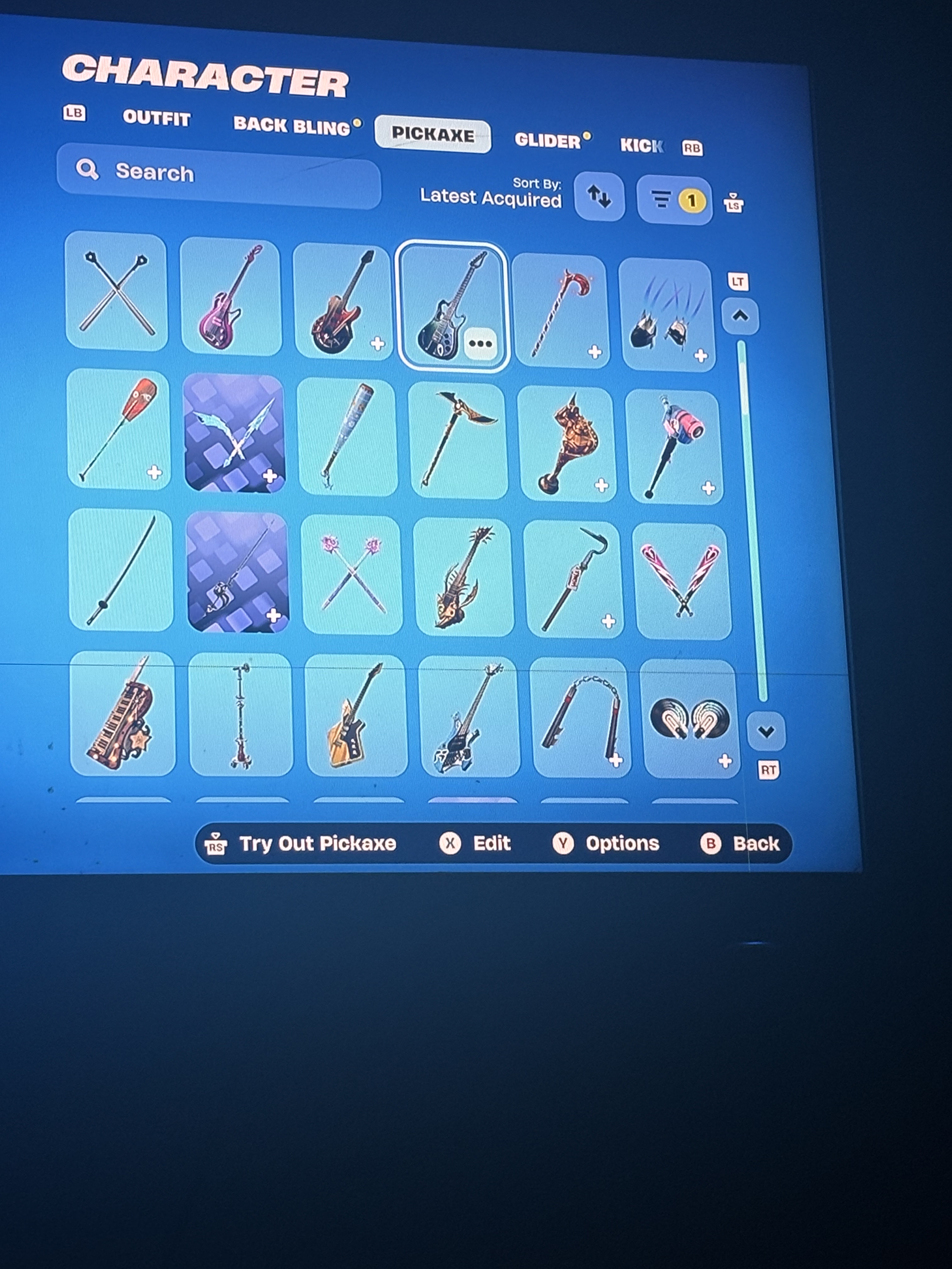 Wingman | Merry Marauder | 210 Skins | Level 3020 | Full Email - Image 11