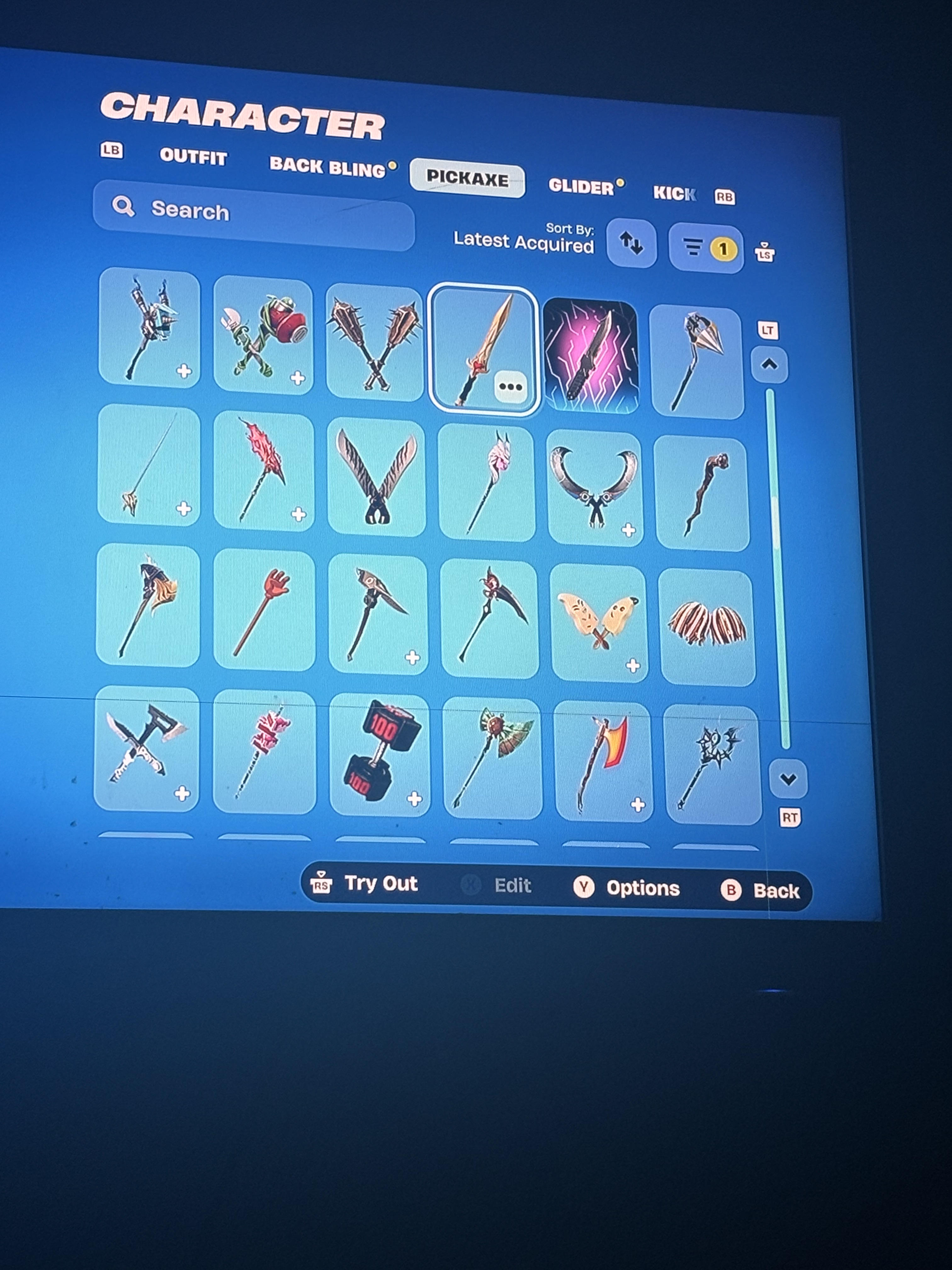 Wingman | Merry Marauder | 210 Skins | Level 3020 | Full Email - Image 14