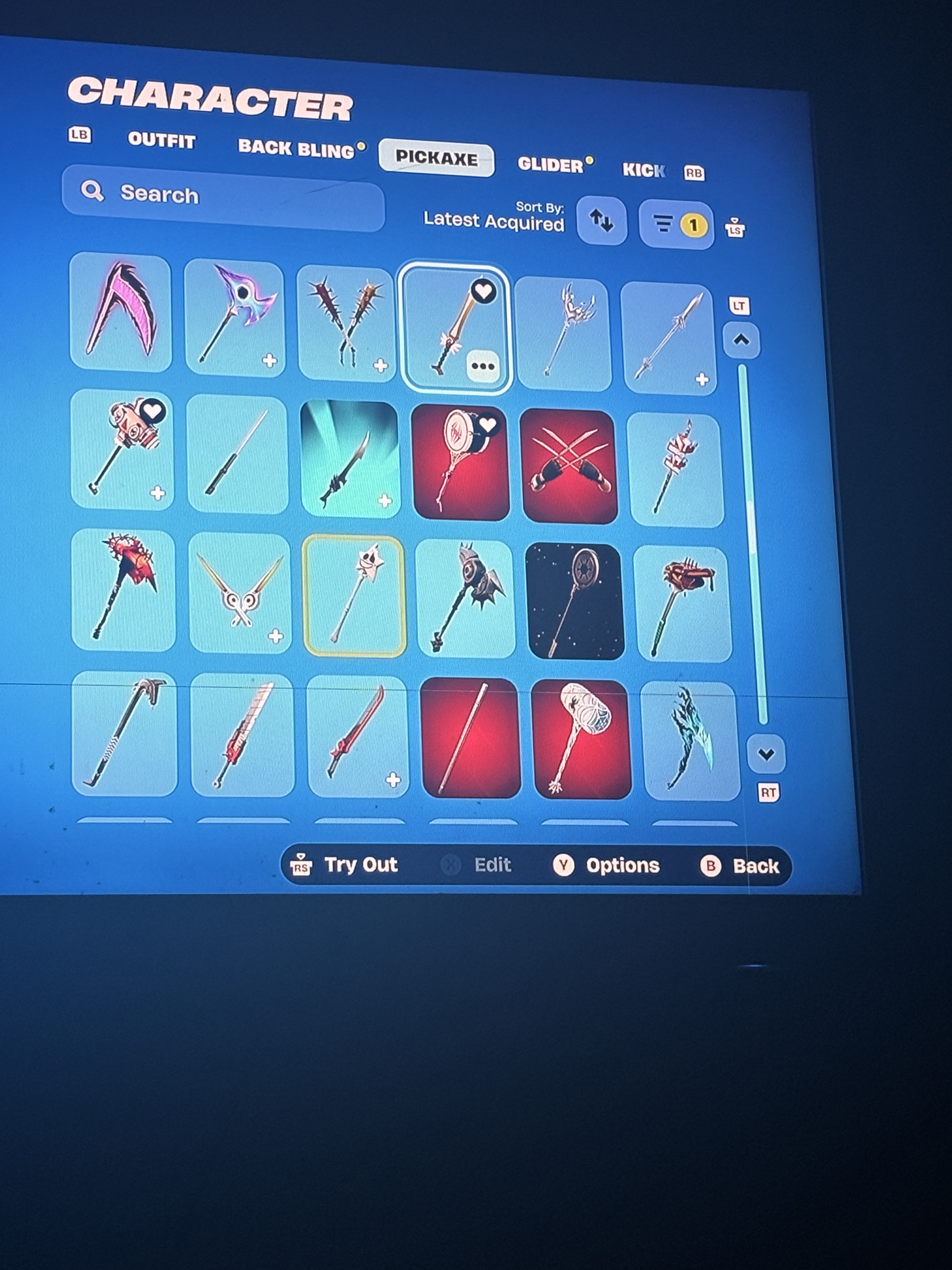 Wingman | Merry Marauder | 210 Skins | Level 3020 | Full Email - Image 15