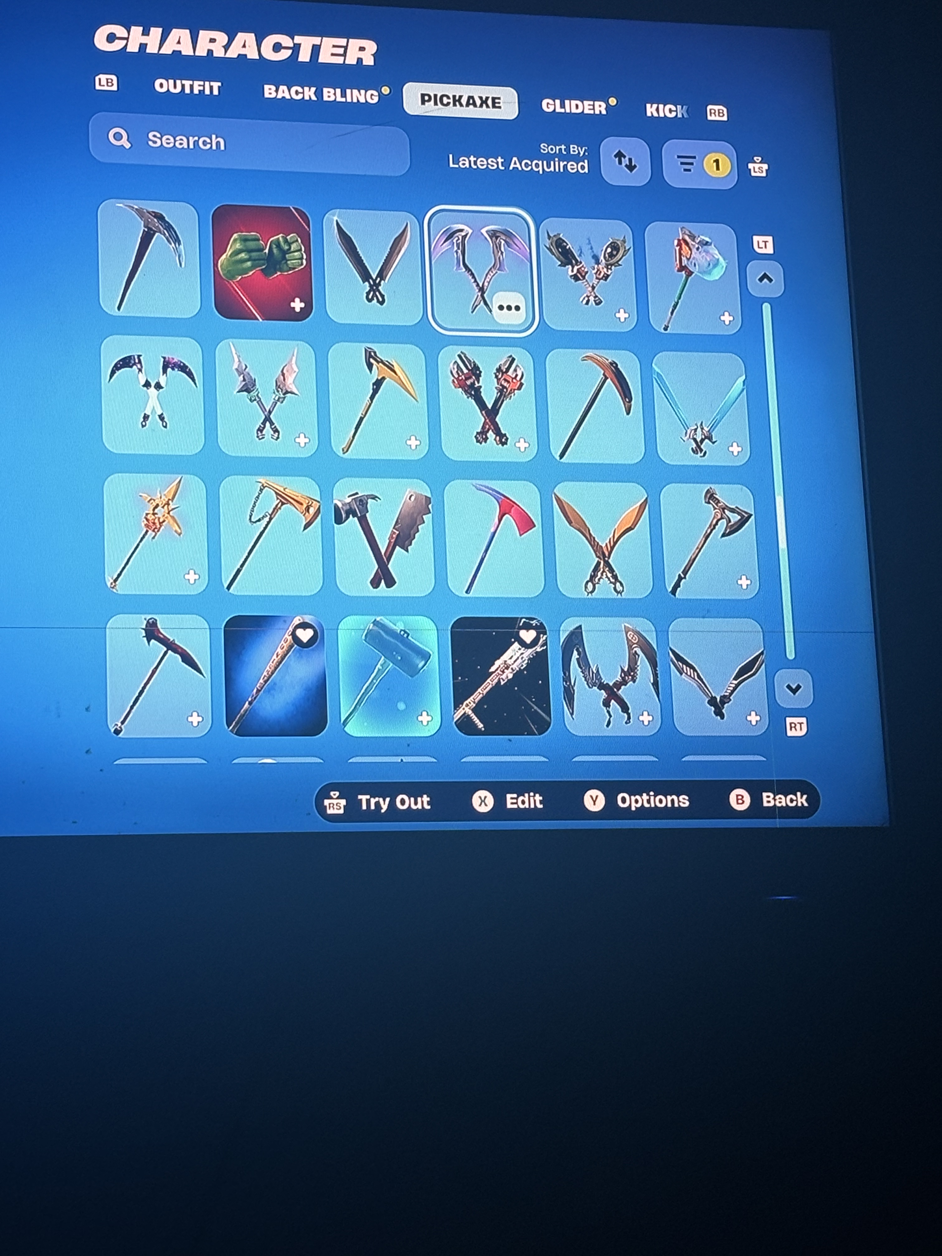 Wingman | Merry Marauder | 210 Skins | Level 3020 | Full Email - Image 17