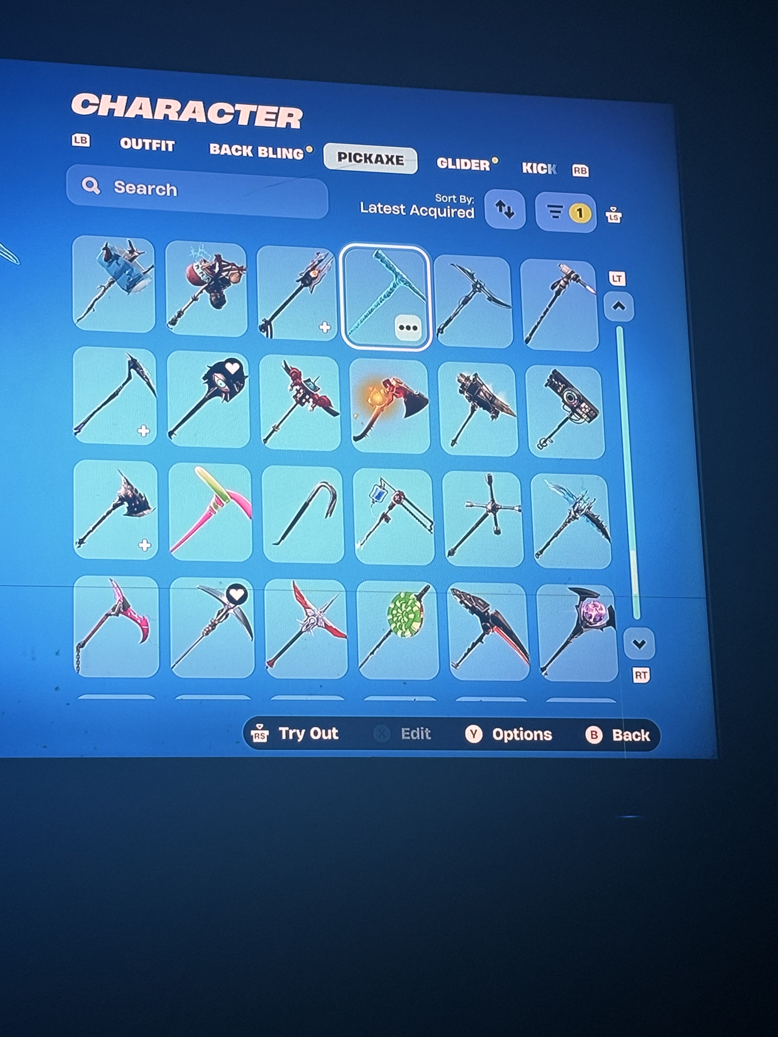 Wingman | Merry Marauder | 210 Skins | Level 3020 | Full Email - Image 20