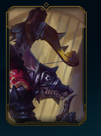 Emerald Peak | 173 Champions | 181 Skins | 14 Legendary Skins | Full Email - Image 7