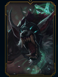 Emerald Peak | 173 Champions | 181 Skins | 14 Legendary Skins | Full Email - Image 8