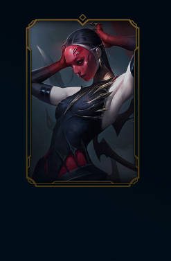 Emerald Peak | 173 Champions | 181 Skins | 14 Legendary Skins | Full Email - Image 10