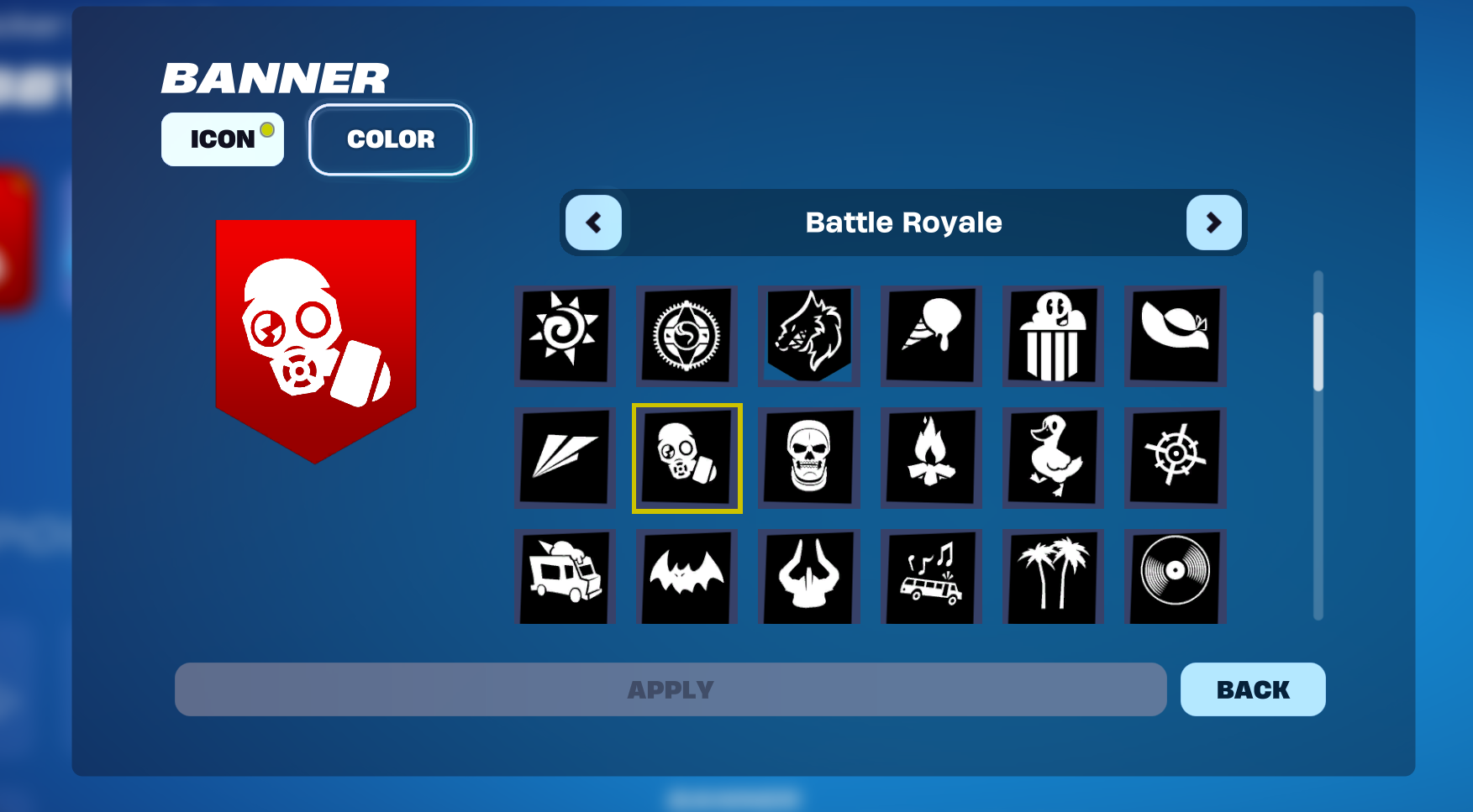 Cuddle Team Leader | Zoey | 57 Skins | Season 2 | Level 922 | Full Email - Image 14