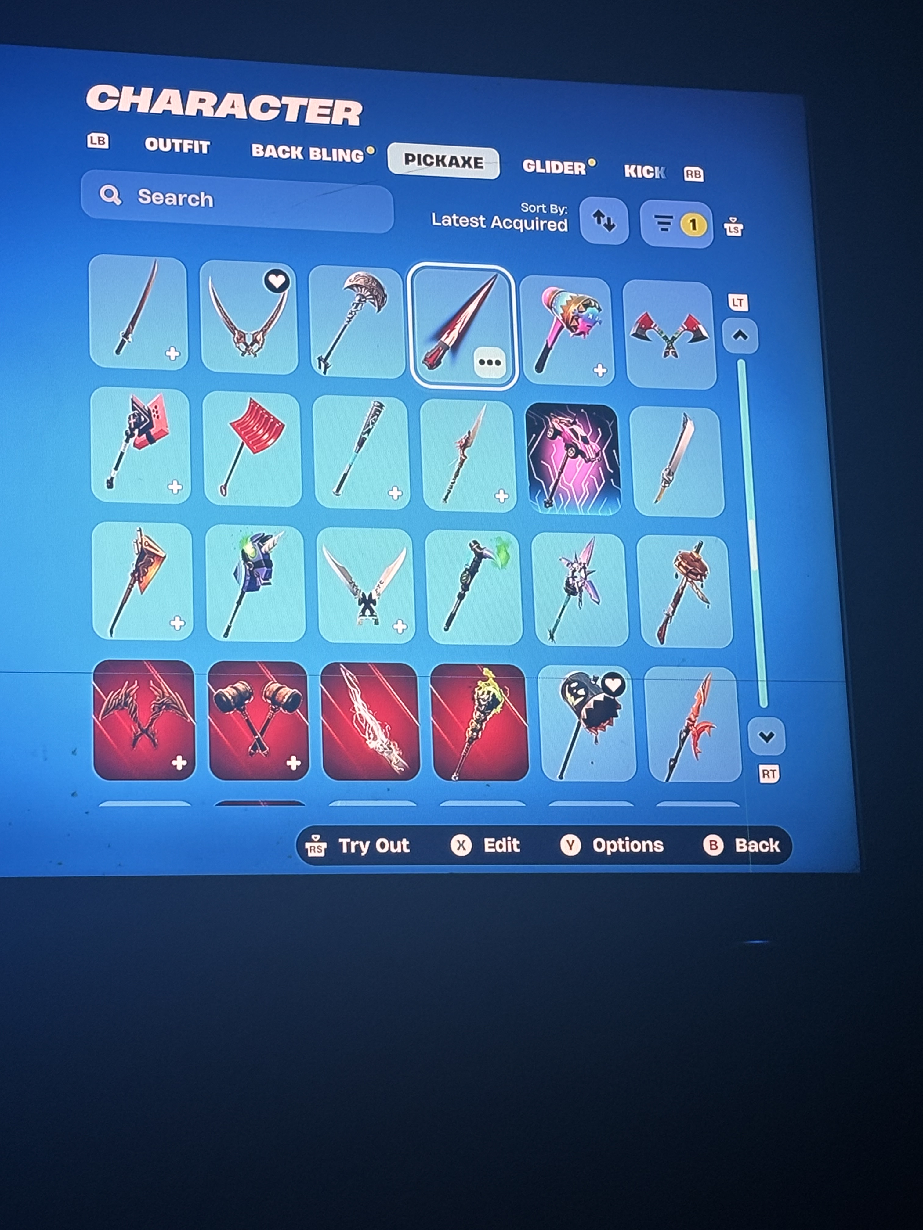 Wingman | Merry Marauder | 210 Skins | Level 3020 | Full Email - Image 16