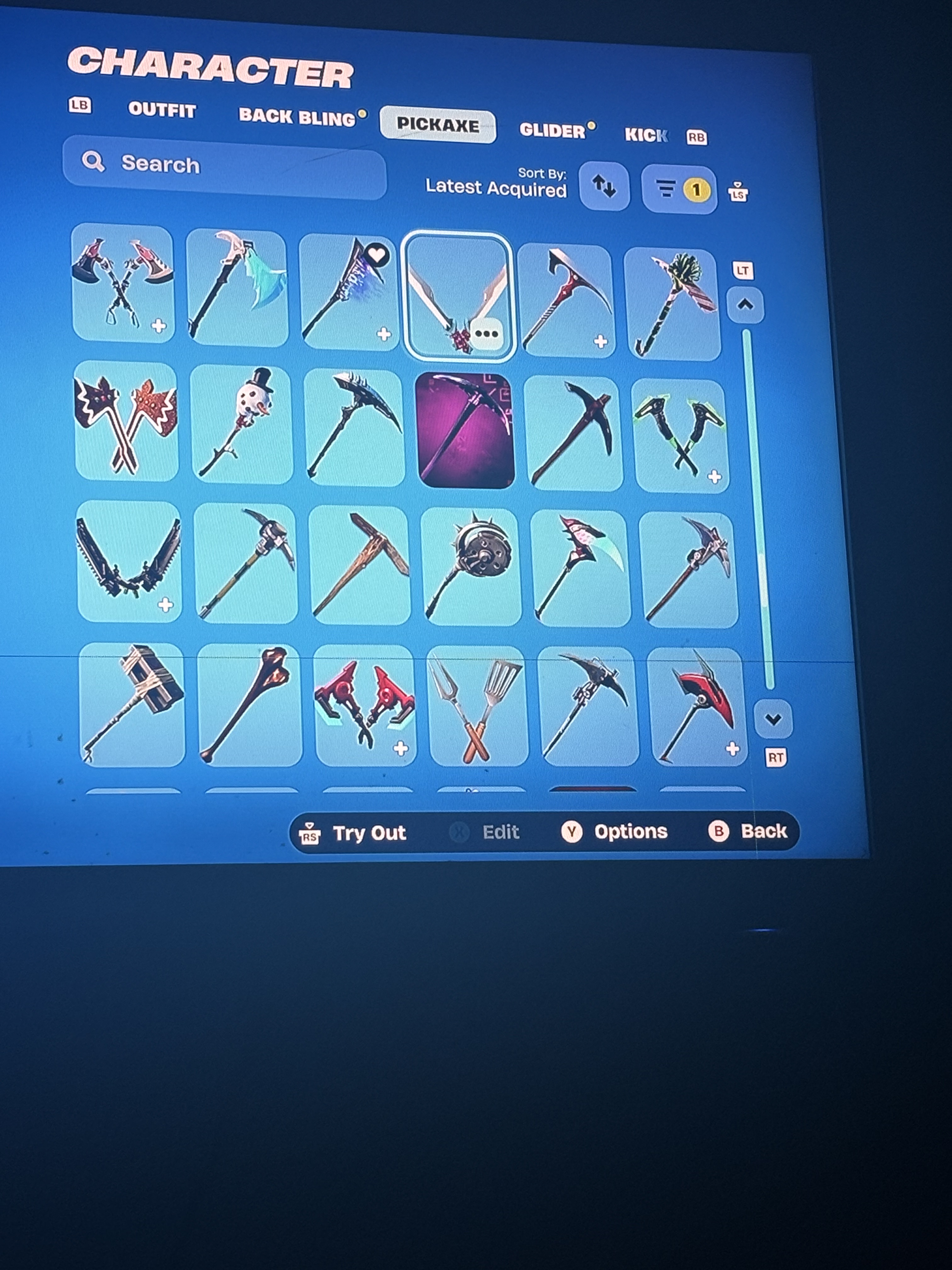 Wingman | Merry Marauder | 210 Skins | Level 3020 | Full Email - Image 18