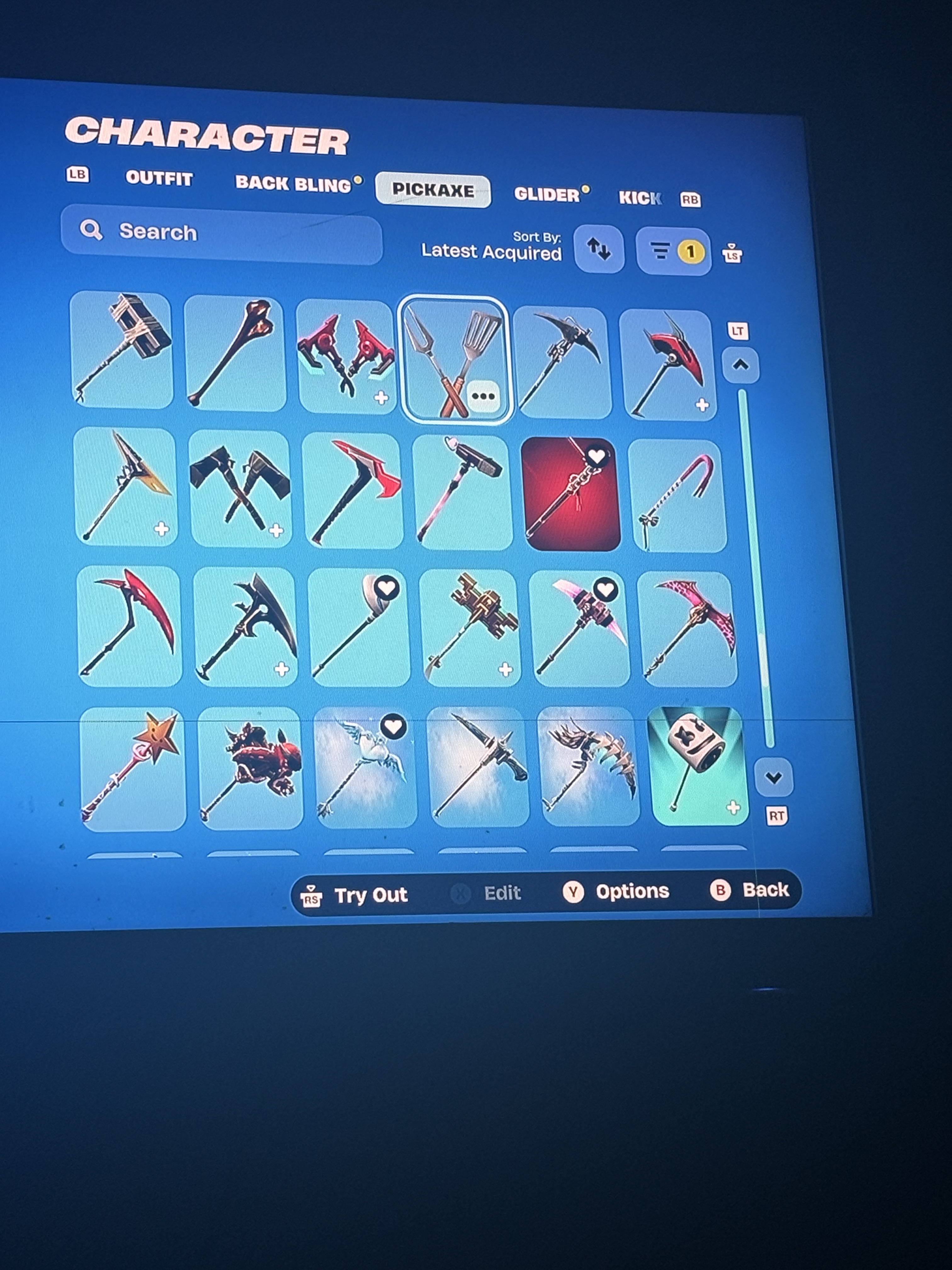 Wingman | Merry Marauder | 210 Skins | Level 3020 | Full Email - Image 19