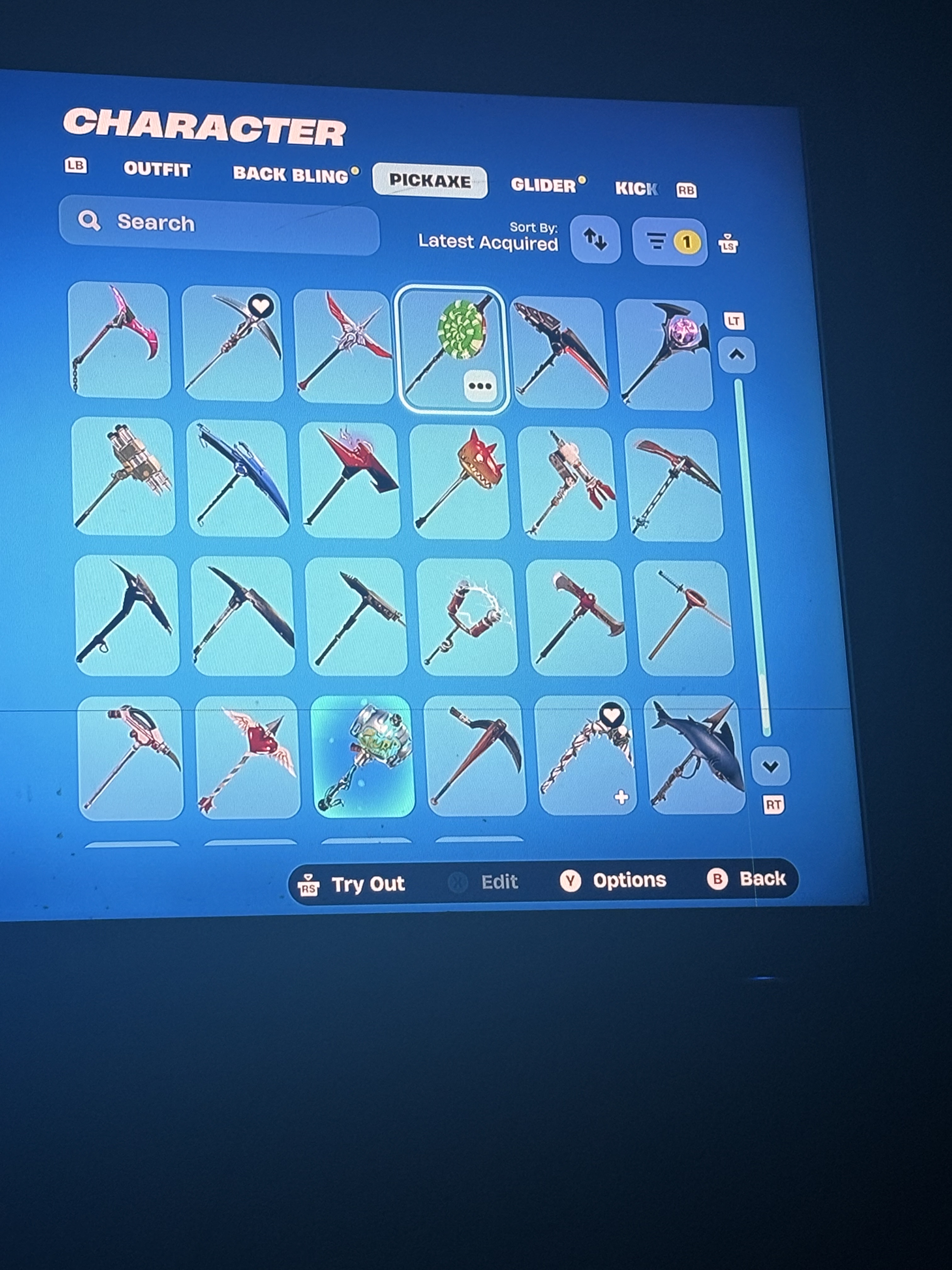 Wingman | Merry Marauder | 210 Skins | Level 3020 | Full Email - Image 22