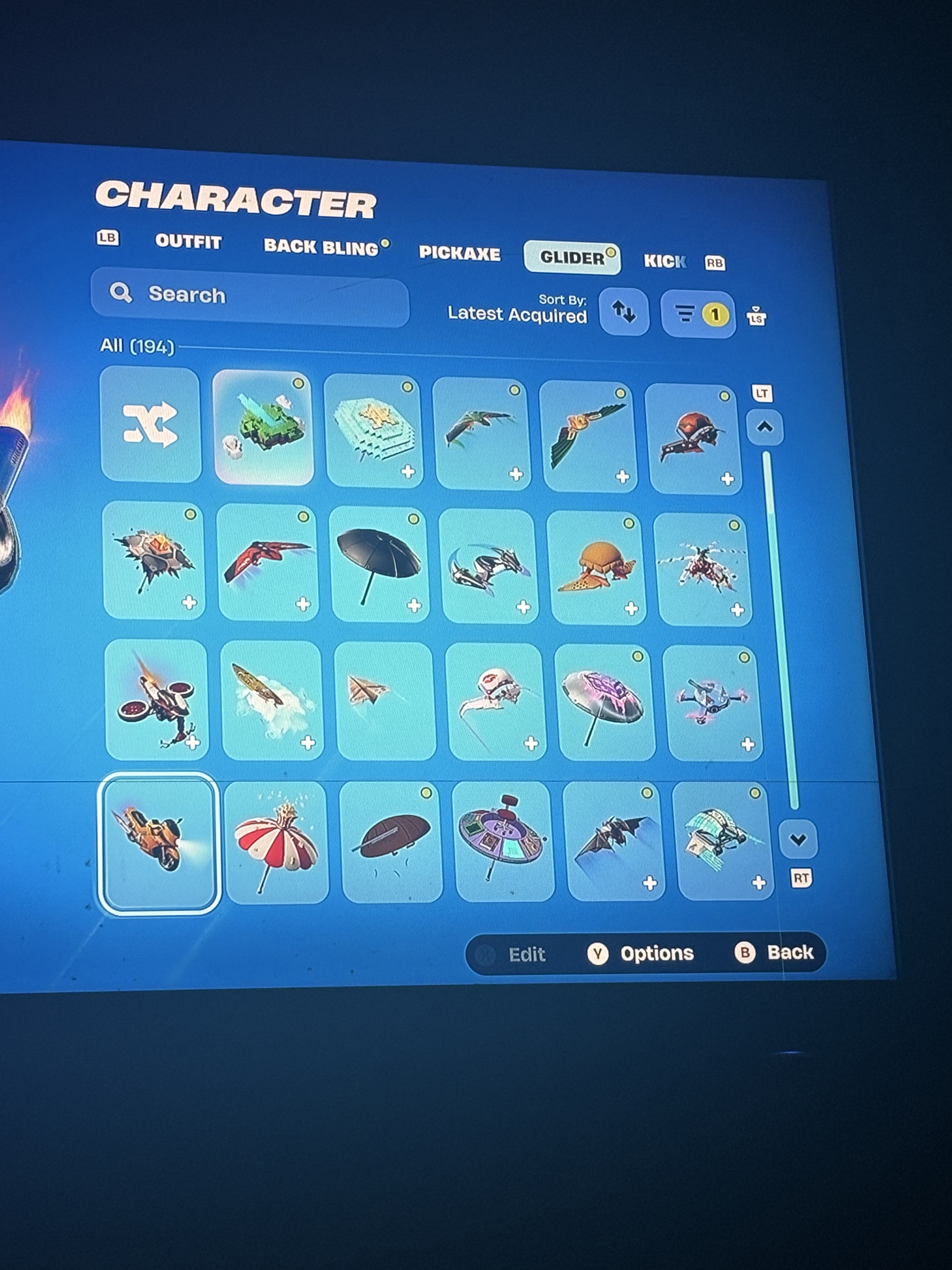 Wingman | Merry Marauder | 210 Skins | Level 3020 | Full Email - Image 23