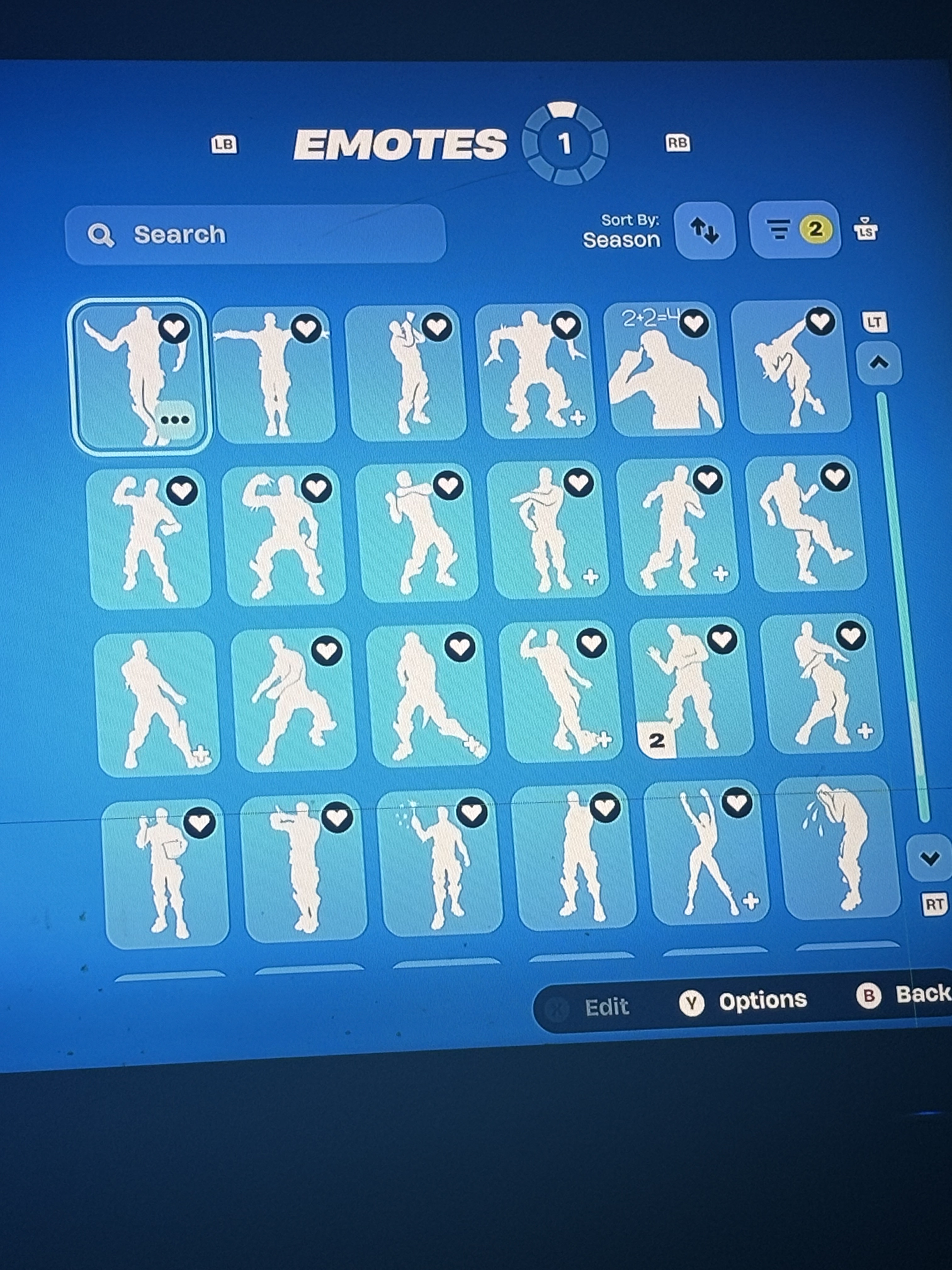 Wingman | Merry Marauder | 210 Skins | Level 3020 | Full Email - Image 35