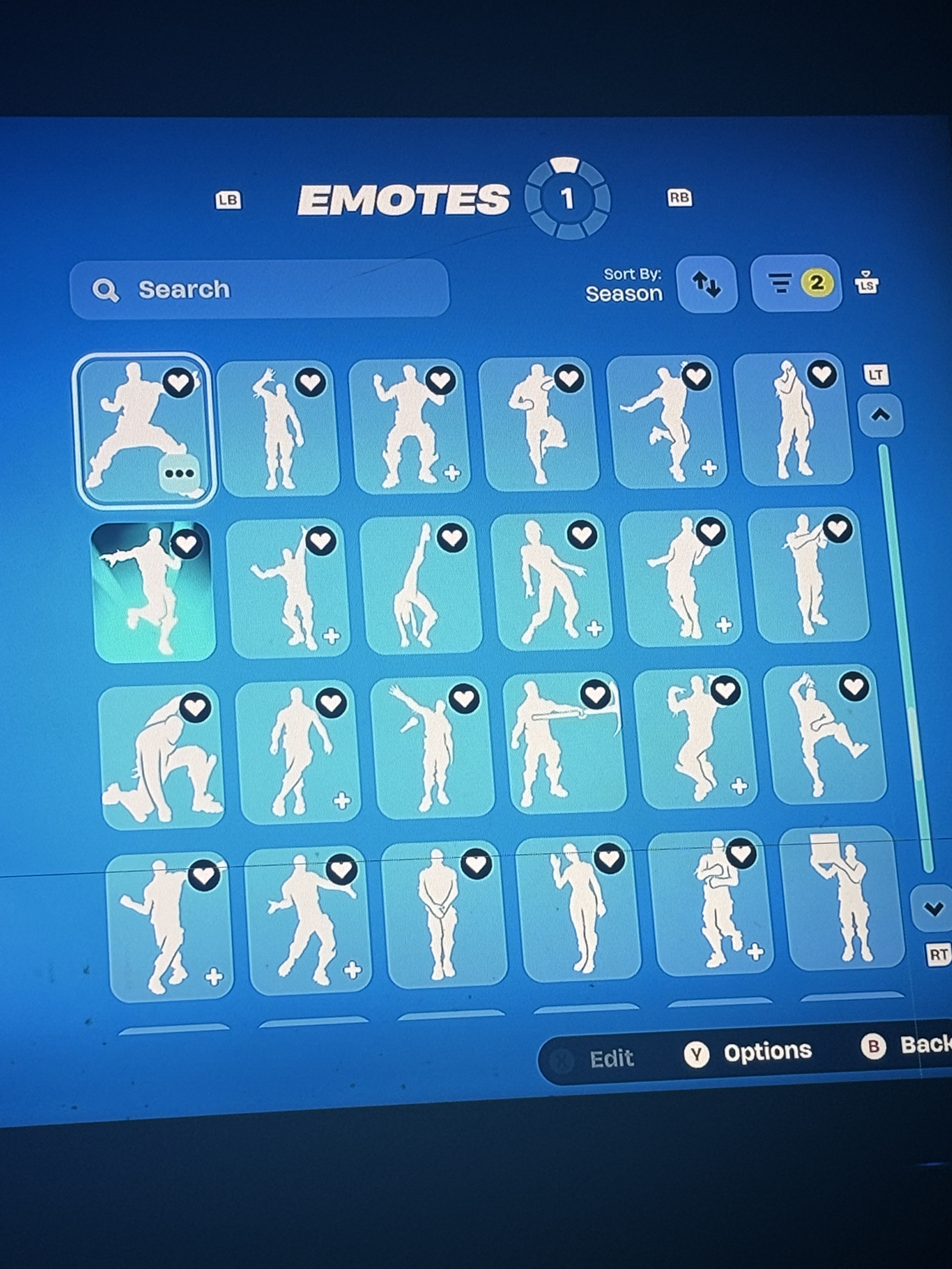 Wingman | Merry Marauder | 210 Skins | Level 3020 | Full Email - Image 36